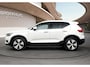 Volvo XC40 1.5 T3 Business Pro | Trekhaak | Keyless Entry + Start | Elektrische achterklep | Stoel + Stuurverwarming | Extra Getint Glas |