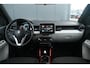 Suzuki Ignis 1.2 Stijl | TREKHAAK | LAGE KM-STAND | CLIMATE CONTROL | CRUISE CONTROL | RIJKLAARPRIJS |