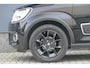Suzuki Ignis 1.2 Stijl | TREKHAAK | LAGE KM-STAND | CLIMATE CONTROL | CRUISE CONTROL | RIJKLAARPRIJS |