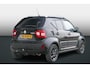 Suzuki Ignis 1.2 Stijl | TREKHAAK | LAGE KM-STAND | CLIMATE CONTROL | CRUISE CONTROL | RIJKLAARPRIJS |