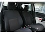 Suzuki Ignis 1.2 Stijl | TREKHAAK | LAGE KM-STAND | CLIMATE CONTROL | CRUISE CONTROL | RIJKLAARPRIJS |