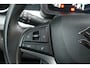 Suzuki Ignis 1.2 Stijl | TREKHAAK | LAGE KM-STAND | CLIMATE CONTROL | CRUISE CONTROL | RIJKLAARPRIJS |