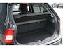 Suzuki Ignis 1.2 Stijl | TREKHAAK | LAGE KM-STAND | CLIMATE CONTROL | CRUISE CONTROL | RIJKLAARPRIJS |
