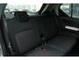 Suzuki Ignis 1.2 Stijl | TREKHAAK | LAGE KM-STAND | CLIMATE CONTROL | CRUISE CONTROL | RIJKLAARPRIJS |