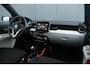 Suzuki Ignis 1.2 Stijl | TREKHAAK | LAGE KM-STAND | CLIMATE CONTROL | CRUISE CONTROL | RIJKLAARPRIJS |