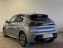 Peugeot 208 1.2 PureTech Style | Airco | Carplay/Andriod auto |