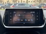 Peugeot 208 1.2 PureTech Style | Airco | Carplay/Andriod auto |