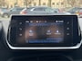 Peugeot 208 1.2 PureTech Style | Airco | Carplay/Andriod auto |