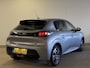 Peugeot 208 1.2 PureTech Style | Airco | Carplay/Andriod auto |