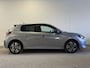 Peugeot 208 1.2 PureTech Style | Airco | Carplay/Andriod auto |