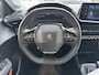 Peugeot 208 1.2 PureTech Style | Airco | Carplay/Andriod auto |