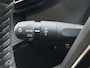 Peugeot 208 1.2 PureTech Style | Airco | Carplay/Andriod auto |