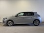 Peugeot 208 1.2 PureTech Style | Airco | Carplay/Andriod auto |