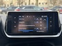Peugeot 208 1.2 PureTech Style | Airco | Carplay/Andriod auto |