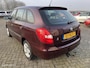 Skoda Fabia Combi 1.2 TDI Greenline