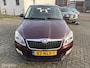 Skoda Fabia Combi 1.2 TDI Greenline