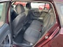 Skoda Fabia Combi 1.2 TDI Greenline