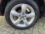 Skoda Fabia Combi 1.2 TDI Greenline