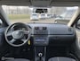 Skoda Fabia Combi 1.2 TDI Greenline