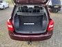Skoda Fabia Combi 1.2 TDI Greenline