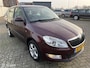 Skoda Fabia Combi 1.2 TDI Greenline
