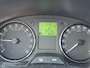 Skoda Fabia Combi 1.2 TDI Greenline
