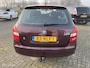 Skoda Fabia Combi 1.2 TDI Greenline