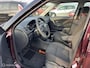 Skoda Fabia Combi 1.2 TDI Greenline