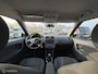 Skoda Fabia Combi 1.2 TDI Greenline