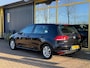 Volkswagen Golf 1.0 TSI Trendline | BOVAG