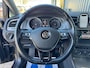 Volkswagen Golf 1.0 TSI Trendline | BOVAG