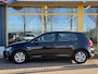 Volkswagen Golf 1.0 TSI Trendline | BOVAG