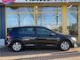 Volkswagen Golf 1.0 TSI Trendline | BOVAG