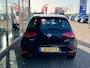 Volkswagen Golf 1.0 TSI Trendline | BOVAG