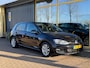 Volkswagen Golf 1.0 TSI Trendline | BOVAG