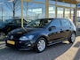 Volkswagen Golf 1.0 TSI Trendline | BOVAG