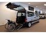Citroën Berlingo Rolstoelauto (airco)