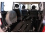 Citroën Berlingo Rolstoelauto (airco)