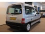 Citroën Berlingo Rolstoelauto (airco)