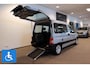 Citroën Berlingo Rolstoelauto (airco)
