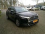 Toyota Corolla Cross Hybrid 200 Style Trekhaak