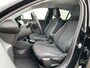 Opel Corsa 1.2 Turbo Elegance Automaat met Navi/Camera, Climate Controle, Stoelverwarming