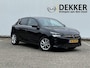 Opel Corsa 1.2 Turbo Elegance Automaat met Navi/Camera, Climate Controle, Stoelverwarming