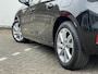 Opel Corsa 1.2 Turbo Elegance Automaat met Navi/Camera, Climate Controle, Stoelverwarming