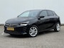 Opel Corsa 1.2 Turbo Elegance Automaat met Navi/Camera, Climate Controle, Stoelverwarming