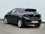 Opel Corsa 1.2 Turbo Elegance Automaat met Navi/Camera, Climate Controle, Stoelverwarming