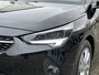 Opel Corsa 1.2 Turbo Elegance Automaat met Navi/Camera, Climate Controle, Stoelverwarming