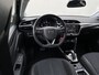 Opel Corsa 1.2 Turbo Elegance Automaat met Navi/Camera, Climate Controle, Stoelverwarming