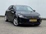Opel Corsa 1.2 Turbo Elegance Automaat met Navi/Camera, Climate Controle, Stoelverwarming