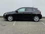 Opel Corsa 1.2 Turbo Elegance Automaat met Navi/Camera, Climate Controle, Stoelverwarming